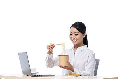 第一人称科幻《LEAP》3月1日正式发售 登陆全平台